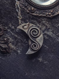 Image 3 of Guardian angel Necklaces