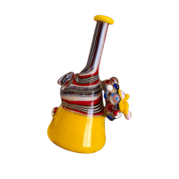 Image 1 of PokéBob Mini Tube