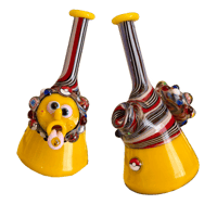 Image 2 of PokéBob Mini Tube