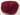 # 2 . Regal Red Angelina  - 1 / 2 oz
