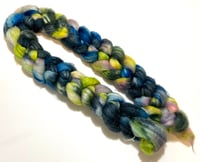 Image 2 of Specia Order for  Alicia A --BFL TOP - 4 OZ