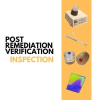 PRV (Clearance)