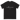 CP - Saved Not Soft