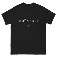 Image 1 of CP - Saved Not Soft