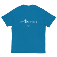 Image 2 of CP - Saved Not Soft
