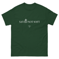 Image 3 of CP - Saved Not Soft