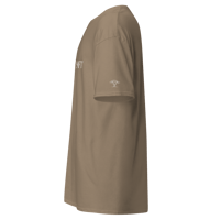 Image 4 of CP - Saved Not Soft