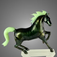 Image 1 of Jade Stallion