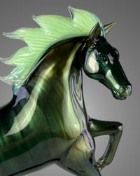 Image 5 of Jade Stallion