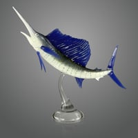 Image 2 of Sailfish