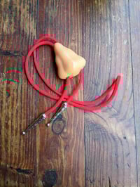 Image 2 of BLOWlowlife