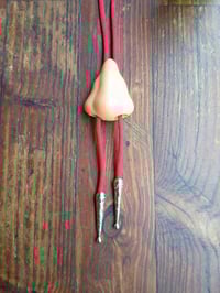 Image 1 of BLOWlowlife