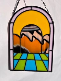 Image 2 of Funky Portal