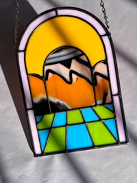 Image 3 of Funky Portal