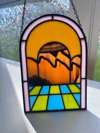 Image 4 of Funky Portal