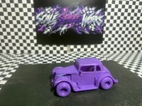 Image 2 of Coupe Body Style Legend