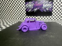 Image 11 of Coupe Body Style Legend
