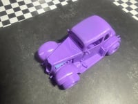 Image 12 of Coupe Body Style Legend