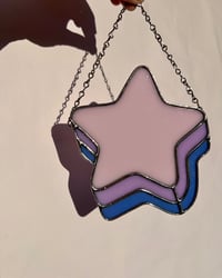 Image 4 of Retro Star