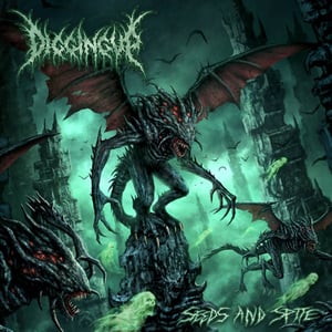 Image of DIGGING UP - Single Compilation EP