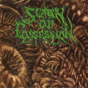 Image of Spawn of Possession  - The Forbidden EP