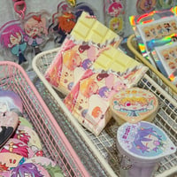 Image 2 of PREORDER | Chocolate keychain