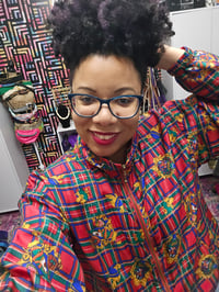 Image 6 of Active Studio Bomber  Jacket