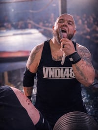 Ring Used Straight Razors