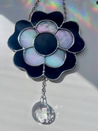 Image 1 of Flower Rainbow Maker