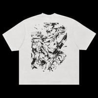 Image 2 of METAL GEAR SOLID 2 (PRE-ORDER)