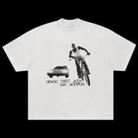 Image 1 of SAN ANDREAS (PRE-ORDER)