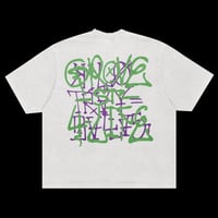 Image 2 of SAN ANDREAS (PRE-ORDER)