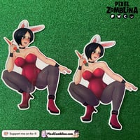 Image 2 of Bunny Ada