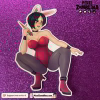 Image 1 of Bunny Ada