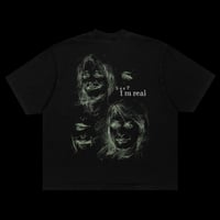 Image 2 of SILENT HILL 2 (PRE-ORDER)