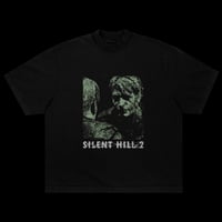 Image 1 of SILENT HILL 2 (PRE-ORDER)