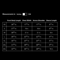 Image 3 of SILENT HILL 2 (PRE-ORDER)