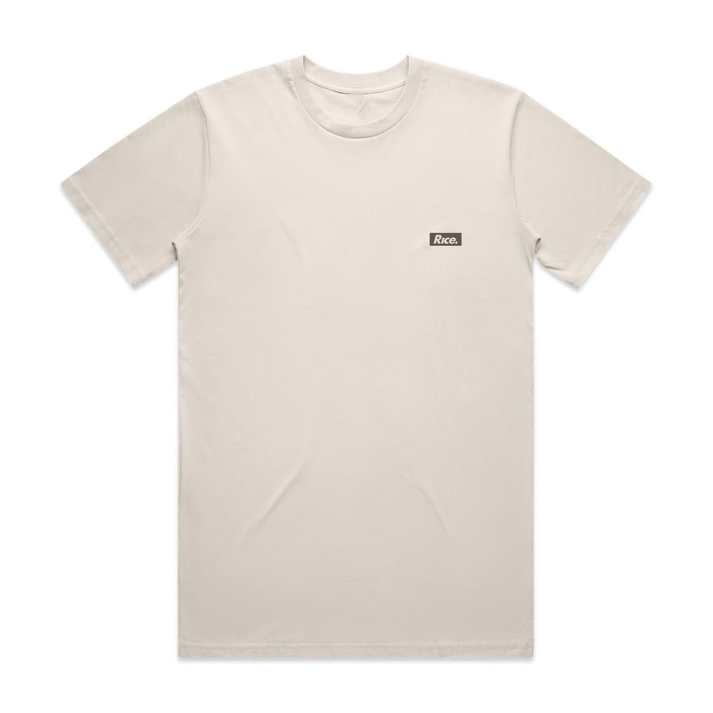 Image of RCD "The KIN" Reverse Mocha