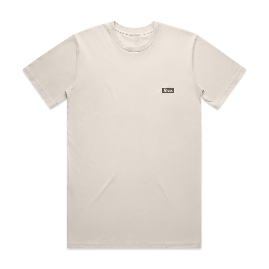 Image of RCD "The KIN" Reverse Mocha