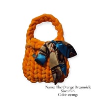 Image 1 of  Mini Collection