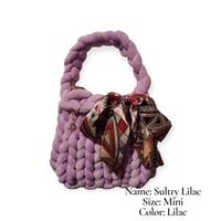 Image 2 of  Mini Collection