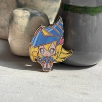 Mini DMG