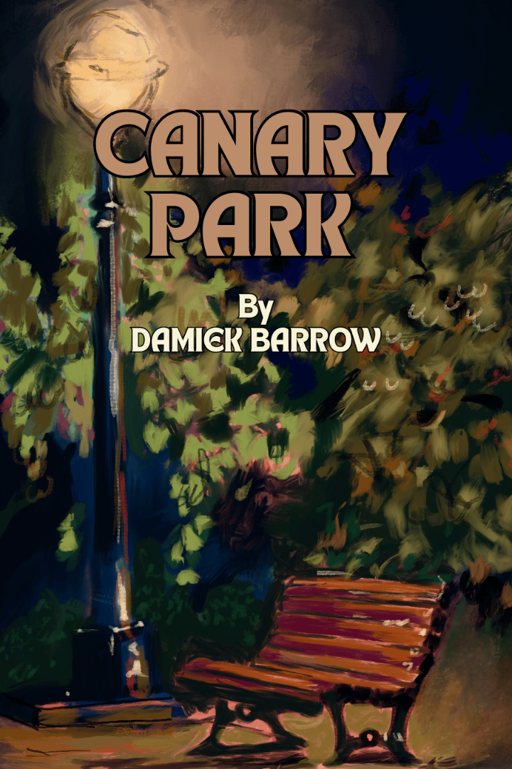 Image of Canary Park