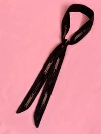 Image 2 of Knife Ties