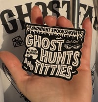 Image 6 of 💕STICKERS 💕 (multiple options)