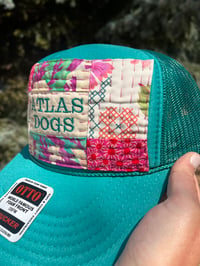 Image 4 of Atlas Dogs
