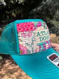 Image 5 of Atlas Dogs