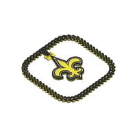 Image 1 of New Orleans Saints 