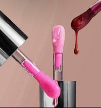 Image 2 of LIP OIL SET