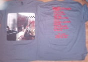 Image of Shirts / Longsleeves